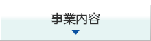 事業内容
