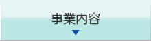 事業内容